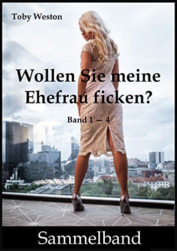 sie fickt ihn|NEWM